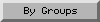 By groups