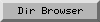 Dir Browser