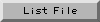 List File