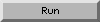 run