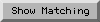 Show Matching