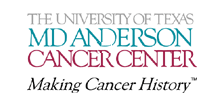 The University of Texas M. D. Anderson Cancer Center