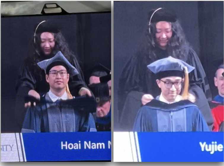 NCI