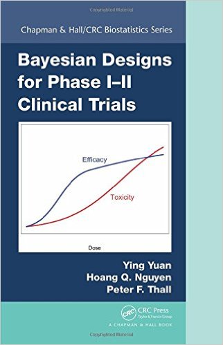 phase12book