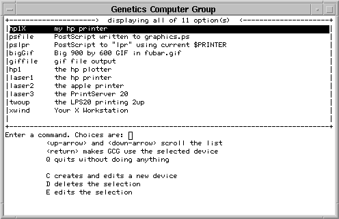 Using Graphics