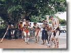 53 * Aboriginal dancers * 979 x 729 * (136KB)
